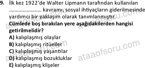 ata sosyoloji 2415 9