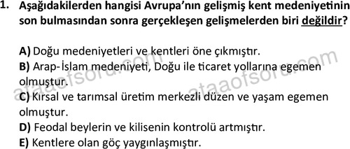 ata sosyoloji 2420 1