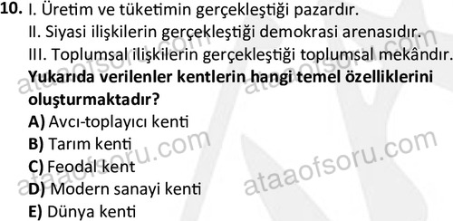 ata sosyoloji 2420 10