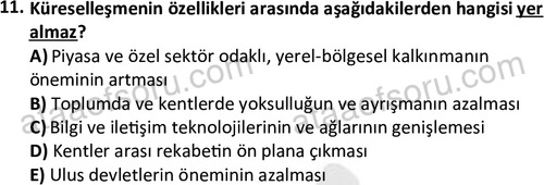 ata sosyoloji 2420 11