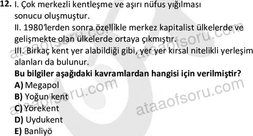 ata sosyoloji 2420 12