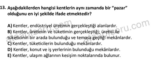 ata sosyoloji 2420 13