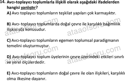 ata sosyoloji 2420 14
