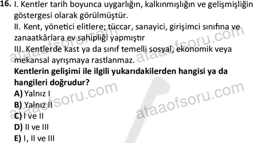ata sosyoloji 2420 16