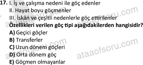 ata sosyoloji 2420 17