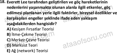 ata sosyoloji 2420 18