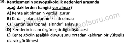 ata sosyoloji 2420 19