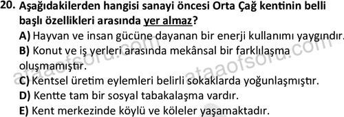 ata sosyoloji 2420 20