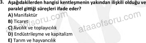 ata sosyoloji 2420 3