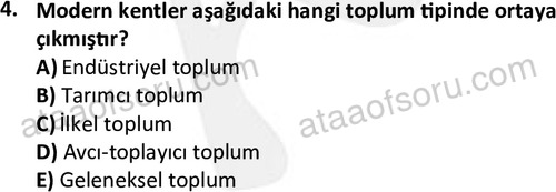 ata sosyoloji 2420 4