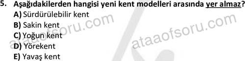 ata sosyoloji 2420 5