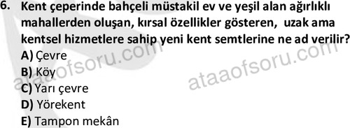 ata sosyoloji 2420 6
