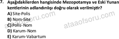 ata sosyoloji 2420 7