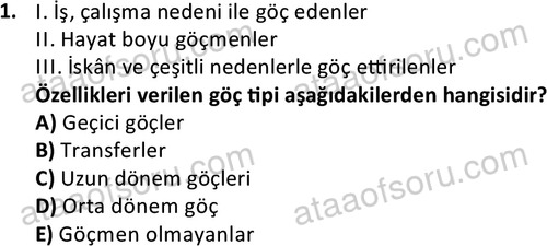 ata sosyoloji 2420 1