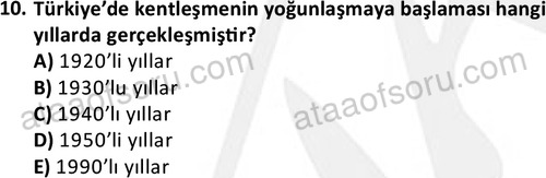 ata sosyoloji 2420 10