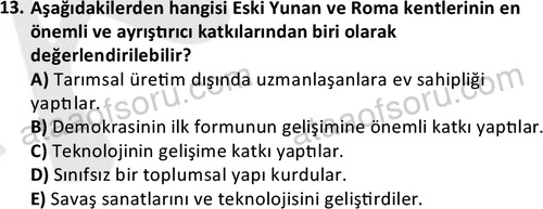 ata sosyoloji 2420 13