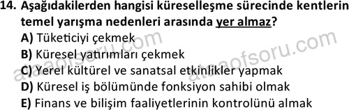 ata sosyoloji 2420 14