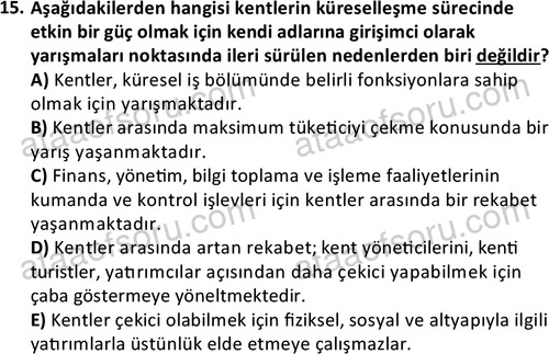 ata sosyoloji 2420 15