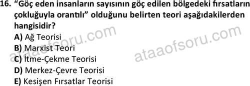 ata sosyoloji 2420 16