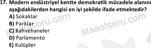 ata sosyoloji 2420 17