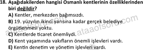 ata sosyoloji 2420 18