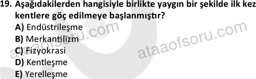 ata sosyoloji 2420 19