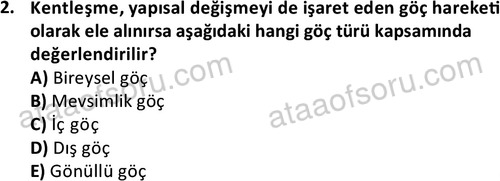 ata sosyoloji 2420 2