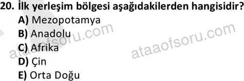 ata sosyoloji 2420 20
