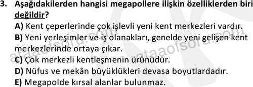 ata sosyoloji 2420 3