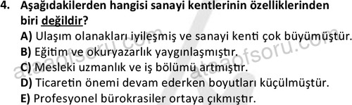 ata sosyoloji 2420 4