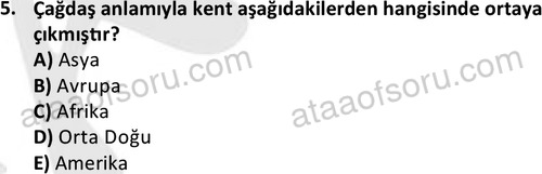 ata sosyoloji 2420 5