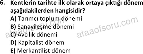 ata sosyoloji 2420 6