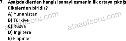 ata sosyoloji 2420 7