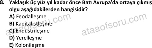 ata sosyoloji 2420 8