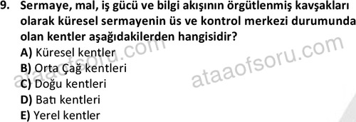 ata sosyoloji 2420 9