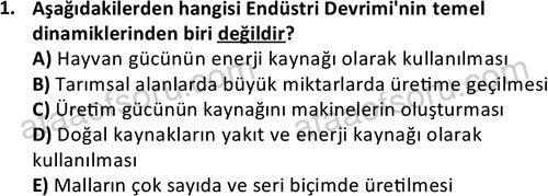 ata sosyoloji 2420 1