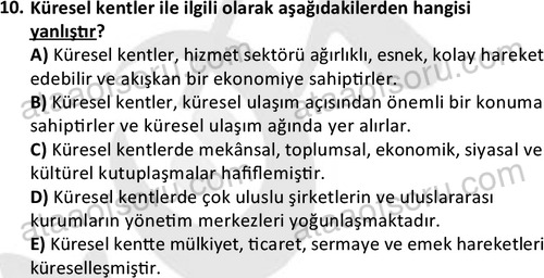 ata sosyoloji 2420 10