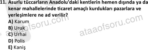 ata sosyoloji 2420 11