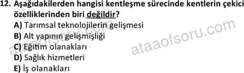 ata sosyoloji 2420 12