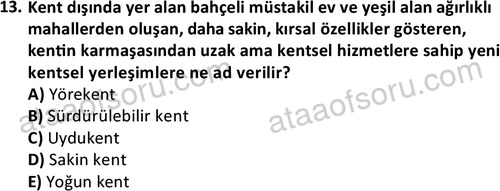 ata sosyoloji 2420 13