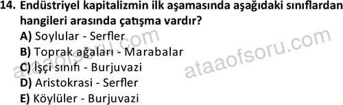 ata sosyoloji 2420 14