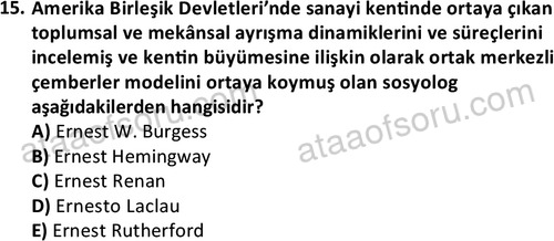 ata sosyoloji 2420 15