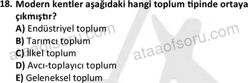 ata sosyoloji 2420 18
