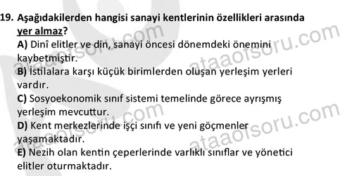 ata sosyoloji 2420 19