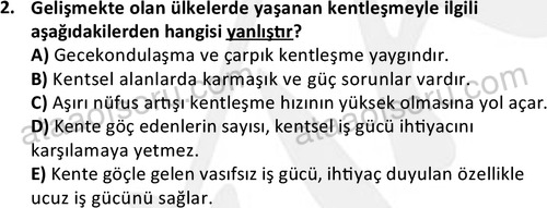 ata sosyoloji 2420 2
