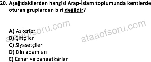 ata sosyoloji 2420 20