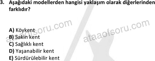 ata sosyoloji 2420 3