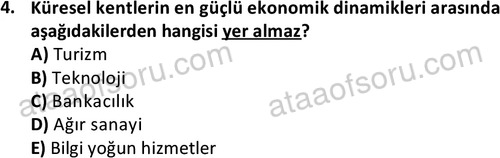 ata sosyoloji 2420 4