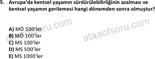 ata sosyoloji 2420 5
