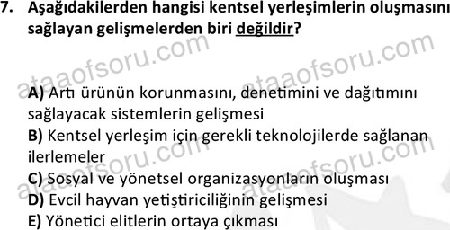 ata sosyoloji 2420 7